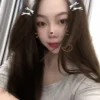 Hot Oil Massage in Guangzhou - Xingren - Cuimei Health