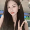 Hot Stone Massage in Hangzhou - Xiuxiu - Cuimei Health