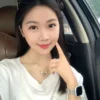 Hot Stone Relaxation Massage in Guangzhou - Xiangxiang - Cuimei Health
