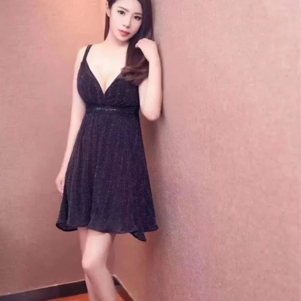 Jinqiao Foreigner Friendly Spa in Shanghai - Dingdang - Cuimei Health