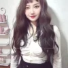 Foot Spa Outcall in Shanghai - Xiaoguaiguai - Cuimei Health