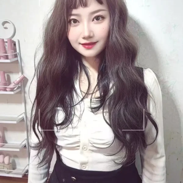Foot Spa Outcall in Shanghai - Xiaoguaiguai - Cuimei Health