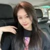 Hot Stone Outcall Spa in Shanghai - Zhuni - Cuimei Health