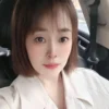Hotel Massage in Guiyang - Yating - Cuimei Health