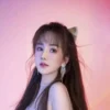 Hotel Room Massage in Guangzhou - Xinxin - Cuimei Health