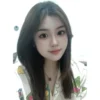 Hotel Room Massage in Hangzhou - Siye - Cuimei Health