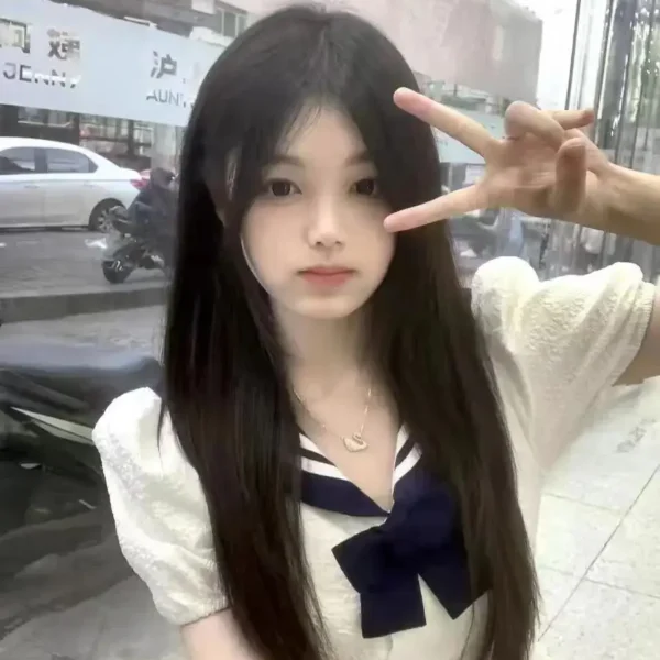 Huangpu Outcall Spa in Shanghai - Yuting - Cuimei Health