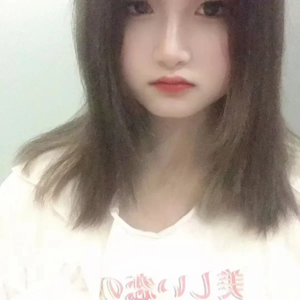 In Room Massage in Guangzhou - Lele - Cuimei Health