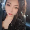 Jiangmen Deep Tissue Massage - Huanying - Cuimei Health