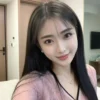 Jieyang Deep Tissue Massage - Xiaoli - Cuimei Health