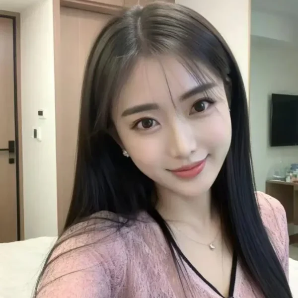 Jieyang Deep Tissue Massage - Xiaoli - Cuimei Health