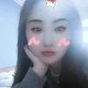 Jinans Best Massage in Ji'nan - Momo - Cuimei Health