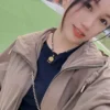 Korean Massage in Guangzhou - Weian - Cuimei Health