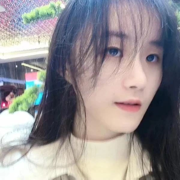 Late Tonight Massage in Qingdao - Tongtong - Cuimei Health