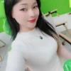 Same Day Massage Home Visit in Shanghai - Fangxiang - Cuimei Health