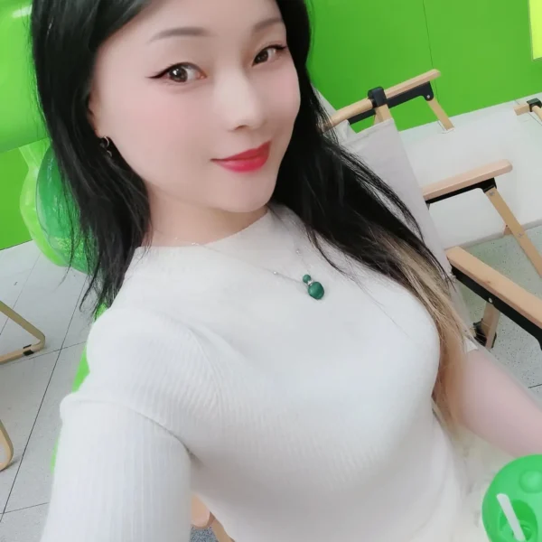 Same Day Massage Home Visit in Shanghai - Fangxiang - Cuimei Health