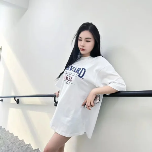 Lymphatic Massage in Ji'nan - Xiaoyue - Cuimei Health