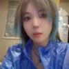 Massage At Home in Nanchang - LuLu - Cuimei Health