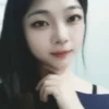Medical Massage in Guangzhou - XiaoAi - Cuimei Health