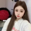 Xuhui Deep Relaxation Visit Massage in Shanghai - Hudie - Cuimei Health