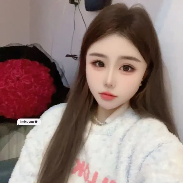 Xuhui Deep Relaxation Visit Massage in Shanghai - Hudie - Cuimei Health