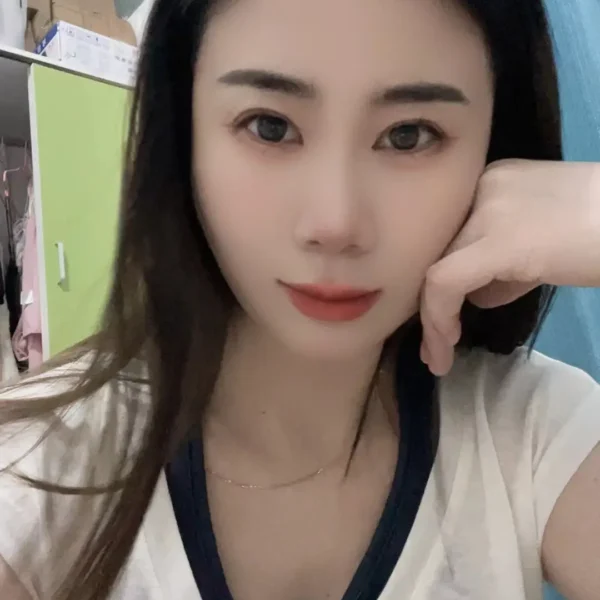 Mobile Massage in Nanchang - Suman - Cuimei Health