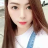 Moonlight Massage in Guangzhou - Gan en - Cuimei Health