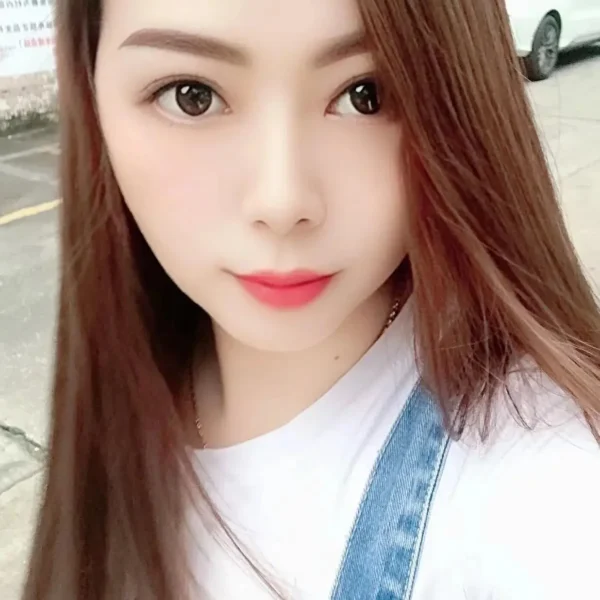 Moonlight Massage in Guangzhou - Gan en - Cuimei Health