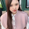 Morning Massage in Guangzhou - Haohao - Cuimei Health