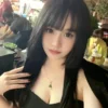 Sunrise Outcall Massage in Shanghai - Guaiguai - Cuimei Health