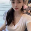 Signature Outcall Renewal Massage in Shanghai - Wenwen - Cuimei Health