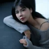 Uplift Mood Therapy Outcall Massage in Shanghai - Xinqing - Cuimei Health