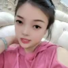 In-room Massage in Nanchang - LinLin - Cuimei Health