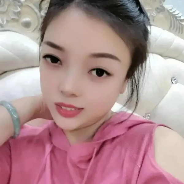 In-room Massage in Nanchang - LinLin - Cuimei Health