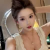 Mobile Massage in Nanchang - Chenchen - Cuimei Health