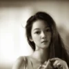 Nanhu Lake Relaxation Liao Massage in Nan'ning - Haixiang - Cuimei Health