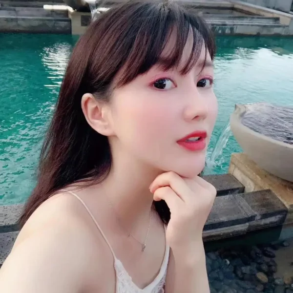 Gulou Outcall Massage in Nanjing - ChaoChao - Cuimei Health