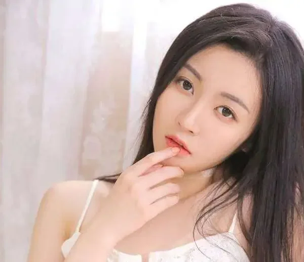 Hot Stone Treatment Massage in Nanjing - LeLe - Cuimei Health