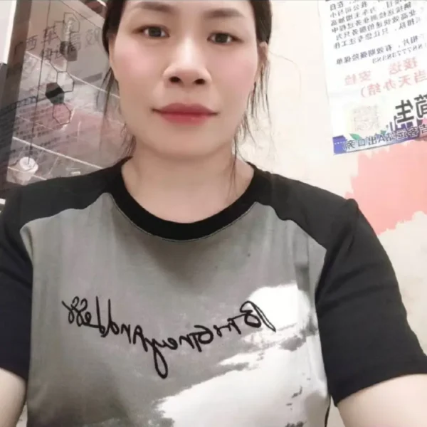 Jiefang Road Massage in Nanjing - Zhao - Cuimei Health