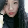 Signature Oil Massage in Nanjing - QianQian - Cuimei Health