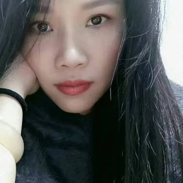 Signature Oil Massage in Nanjing - QianQian - Cuimei Health