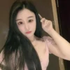 Zhongshan Scenic Massage in Nanjing - XiaoYing - Cuimei Health