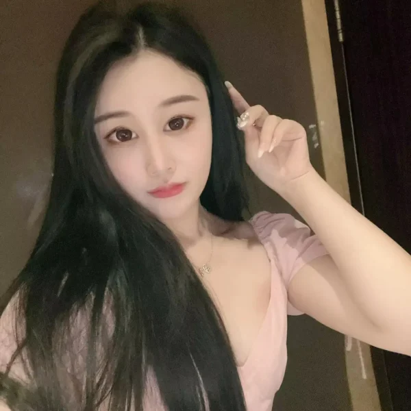 Zhongshan Scenic Massage in Nanjing - XiaoYing - Cuimei Health