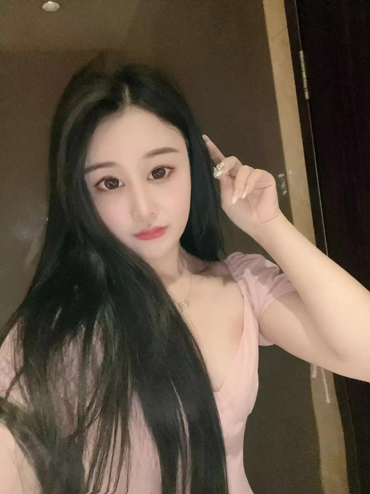 Zhongshan Scenic Massage in Nanjing - XiaoYing - Cuimei Health