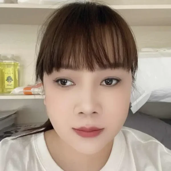 Downtown Outcall Massage in Nan'ning - Yanzi - Cuimei Health
