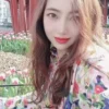 Fast Response Outcall Massage in Shanghai - Xiaoyu - Cuimei Health