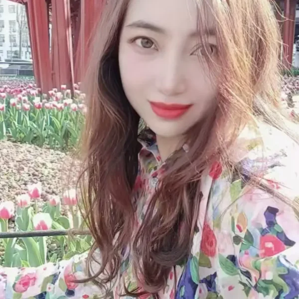 Fast Response Outcall Massage in Shanghai - Xiaoyu - Cuimei Health