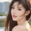 Night Massage in Guangzhou - Ruyan - Cuimei Health