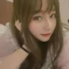 Oil Massage in Hefei - Meizi - Cuimei Health
