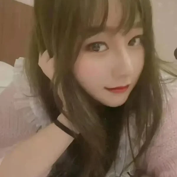 Oil Massage in Hefei - Meizi - Cuimei Health